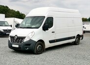Renault Master 1