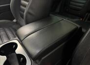 Volkswagen Touareg 43