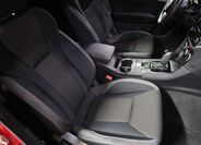 Subaru Impreza 13