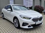 BMW Řada 2 3