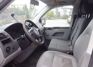 Volkswagen Transporter 19