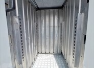 Iveco Daily 16