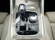 BMW X6 49
