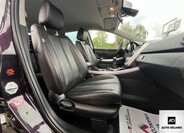 Mazda CX-7 31