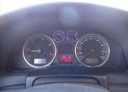 Volkswagen Passat 16