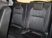 Nissan Qashqai 8