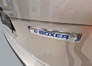 Subaru Forester 36