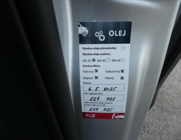 Volkswagen Sharan 44