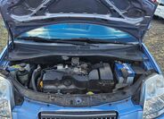 KIA Picanto 17