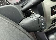 Dacia Sandero 11