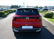 Citroën C3 Aircross 6