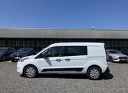 Ford Transit Connect 3