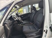 Hyundai ix20 14