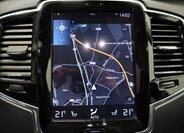 Volvo XC90 17