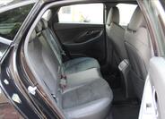 Hyundai i30 19