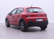 Citroën C3 5