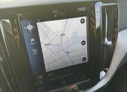 Volvo XC60 21