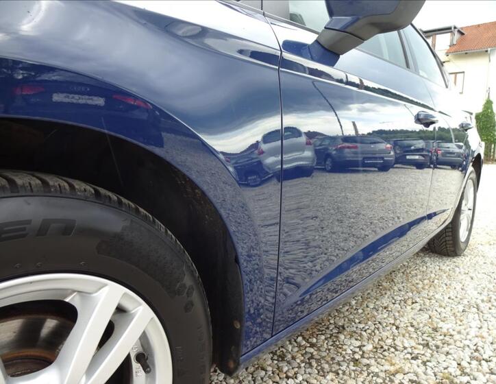 Seat Leon 13