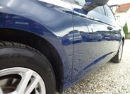 Seat Leon 13
