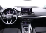 Audi Q5 40