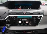 Citroën Grand C4 SpaceTourer 15