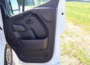 Renault Master 12