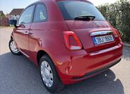 Fiat 500 37