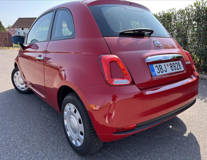 Fiat 500 37