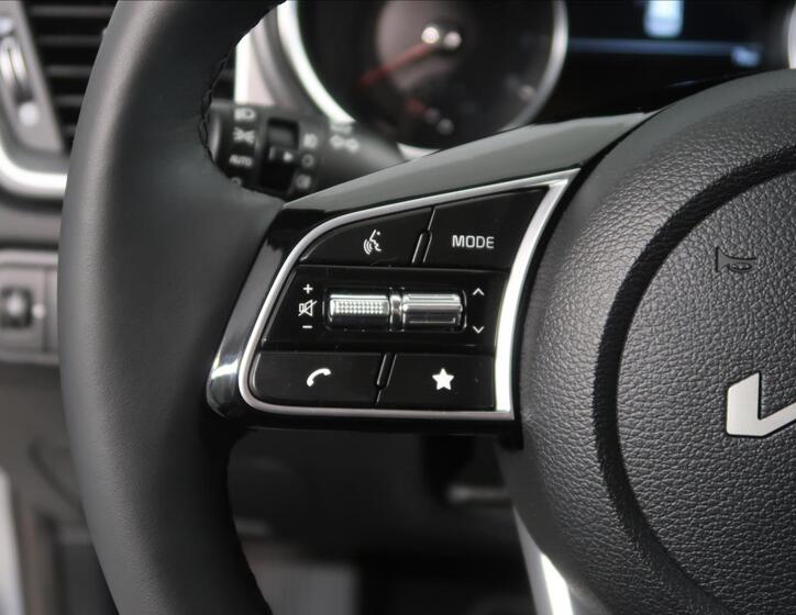 KIA Ceed 16