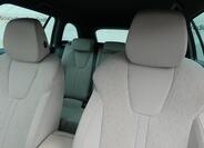 Škoda Octavia 7