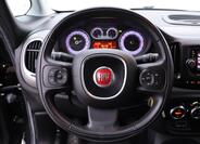 Fiat 500L 18