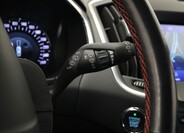 Ford S-MAX 24