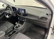 Hyundai i30 20
