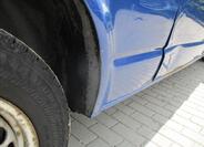 Volkswagen Transporter 23