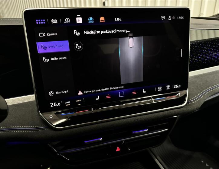 Volkswagen Passat 31