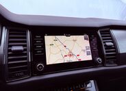 Škoda Kodiaq 18