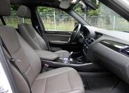 BMW X3 13
