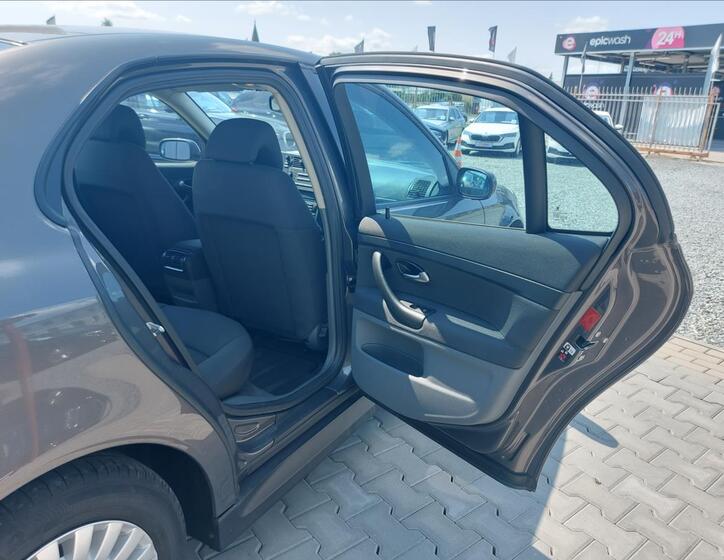 Saab 9-3 20