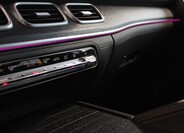 Mercedes-Benz GLE 29