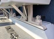 Volkswagen Crafter 25