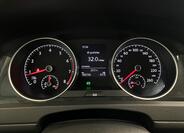 Volkswagen Golf 13