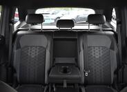 Volkswagen Tiguan Allspace 21