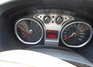 Ford Focus 23