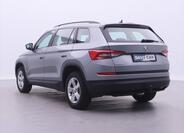 Škoda Kodiaq 5
