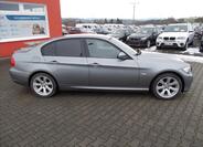 BMW Řada 3 8
