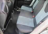 Seat Leon 18