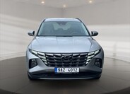 Hyundai Tucson 2