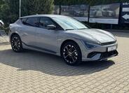 KIA EV6 2