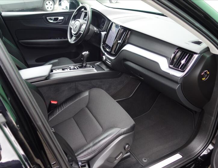 Volvo XC60 34