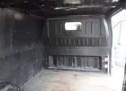 Ford Transit 21